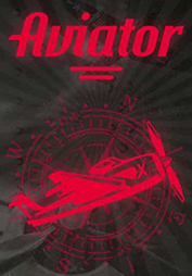 Aviator crash game